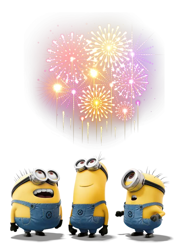 online diwali crackers sale