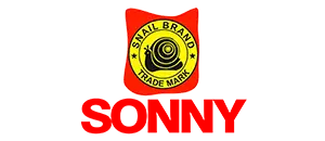 Brand
