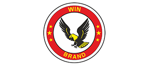 Brand