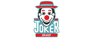 Brand