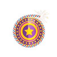 sivakasi crackers shop