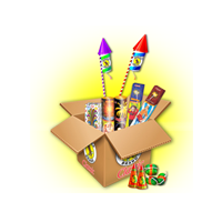 sivakasi wholesale crackers shop