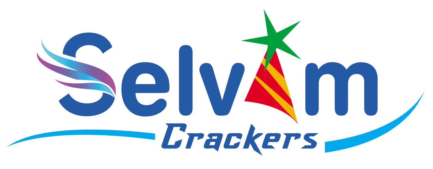 Selvam Crackers